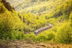 ЧС7-134 (Pivdenna Railway); Creative Photos