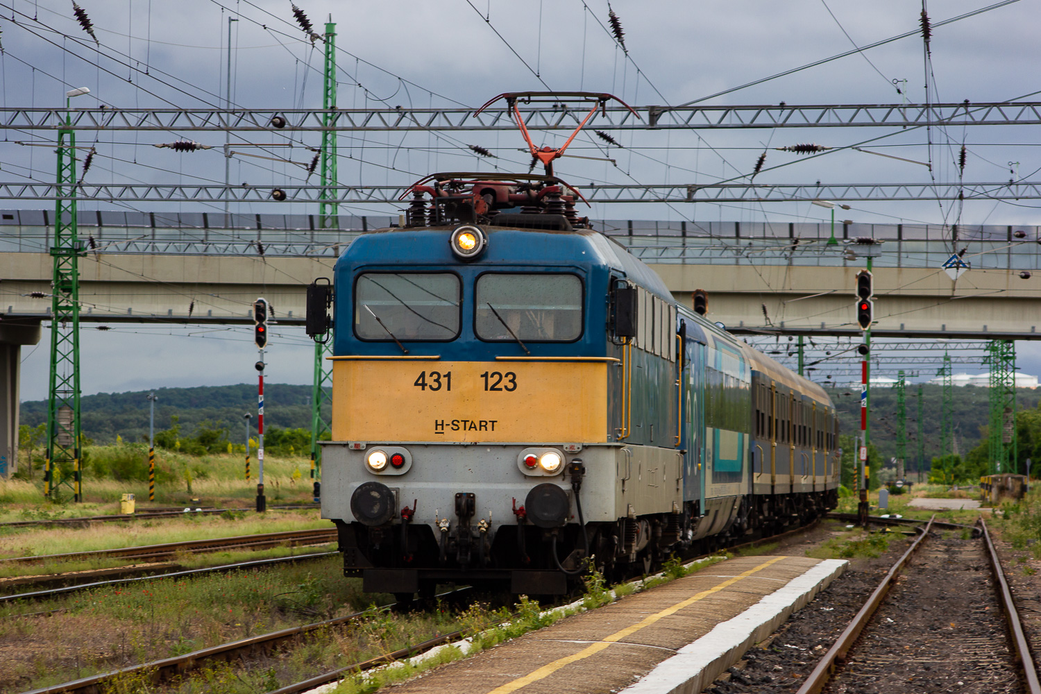 431 123