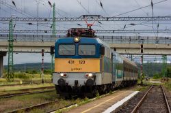 645 КБ
