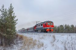 834 КБ