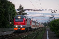 501 КБ