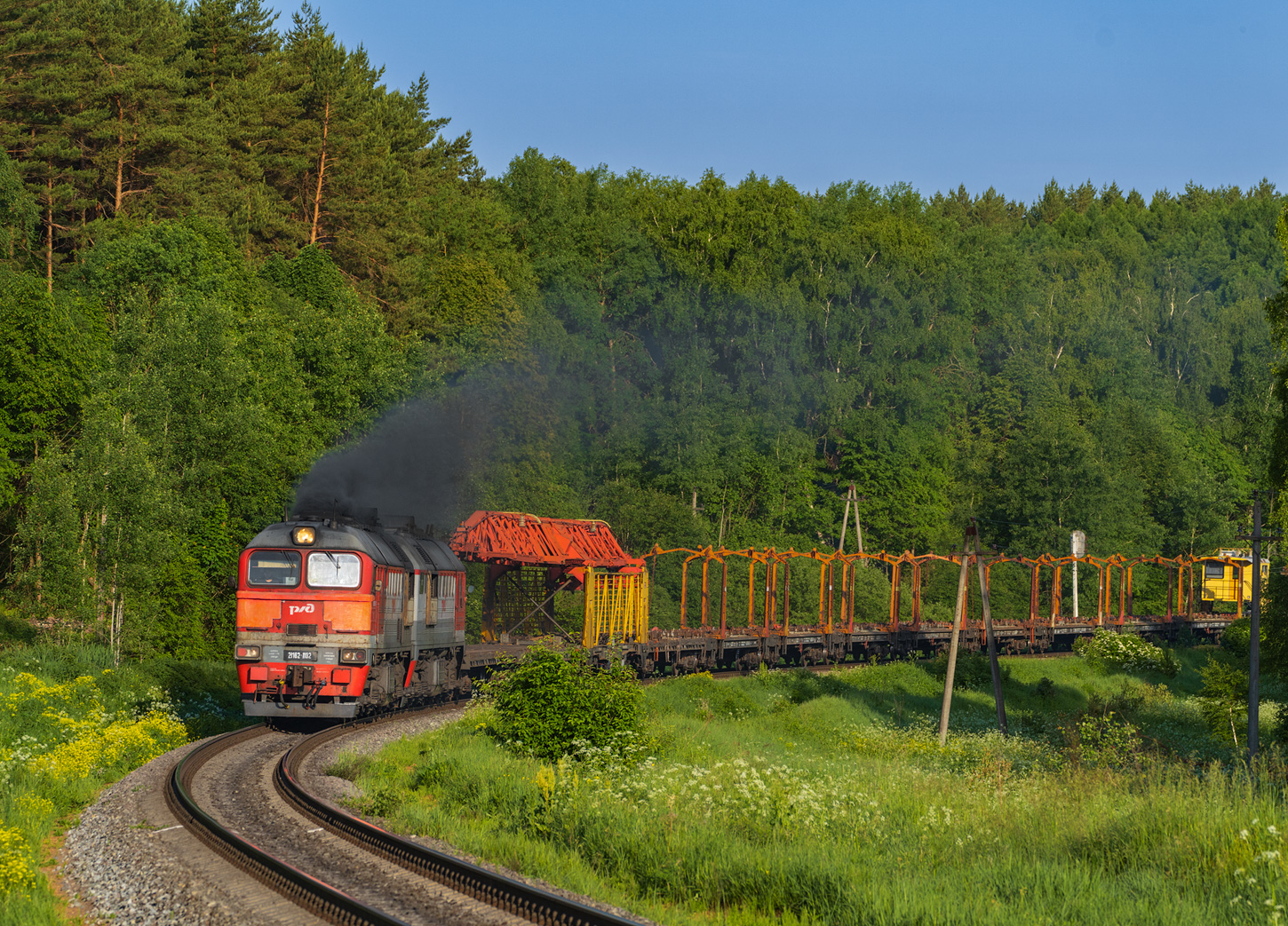 2М62-1102