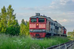 696 КБ
