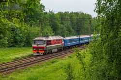 978 КБ