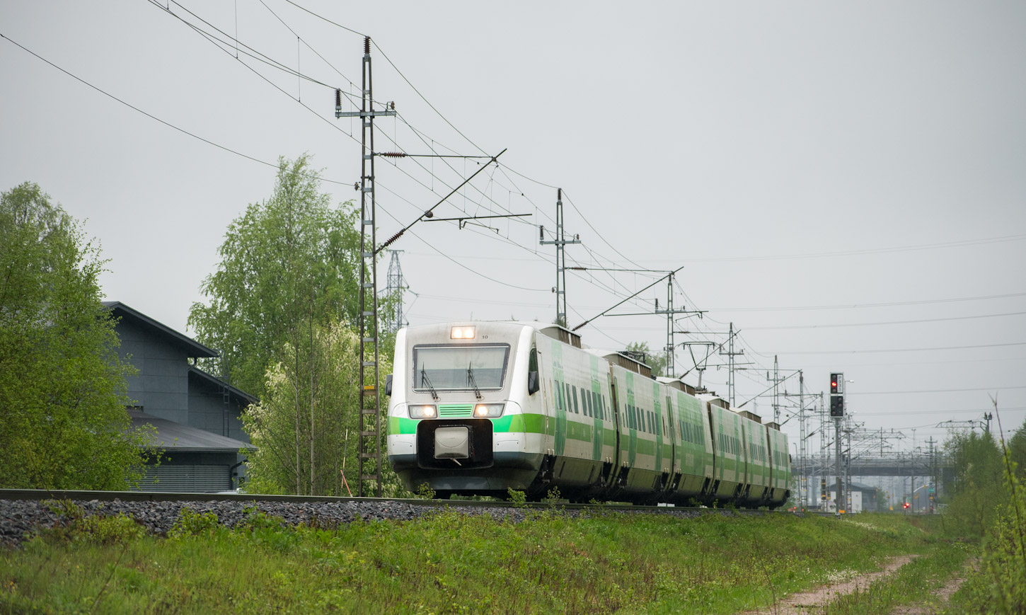 Sm3-7010