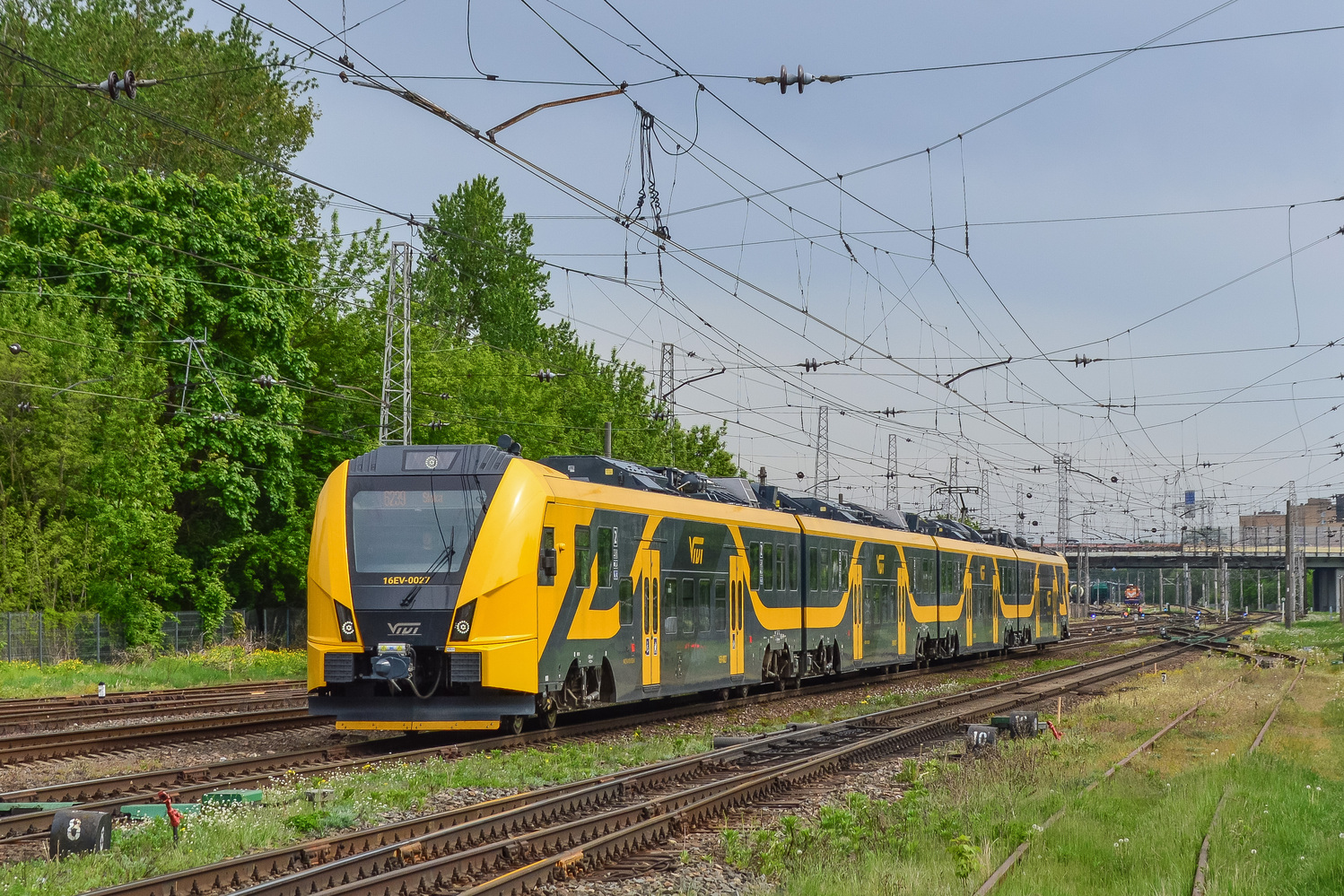 16EV-0027