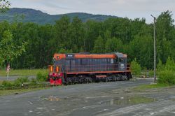 896 КБ