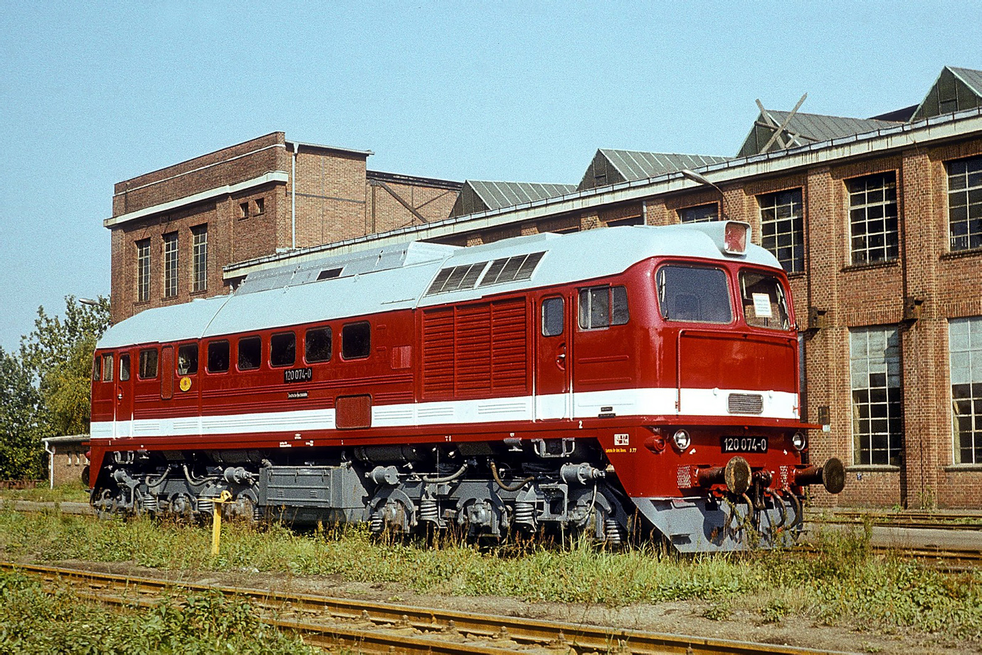 120 074-0