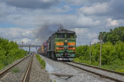 994 КБ