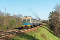 926 КБ