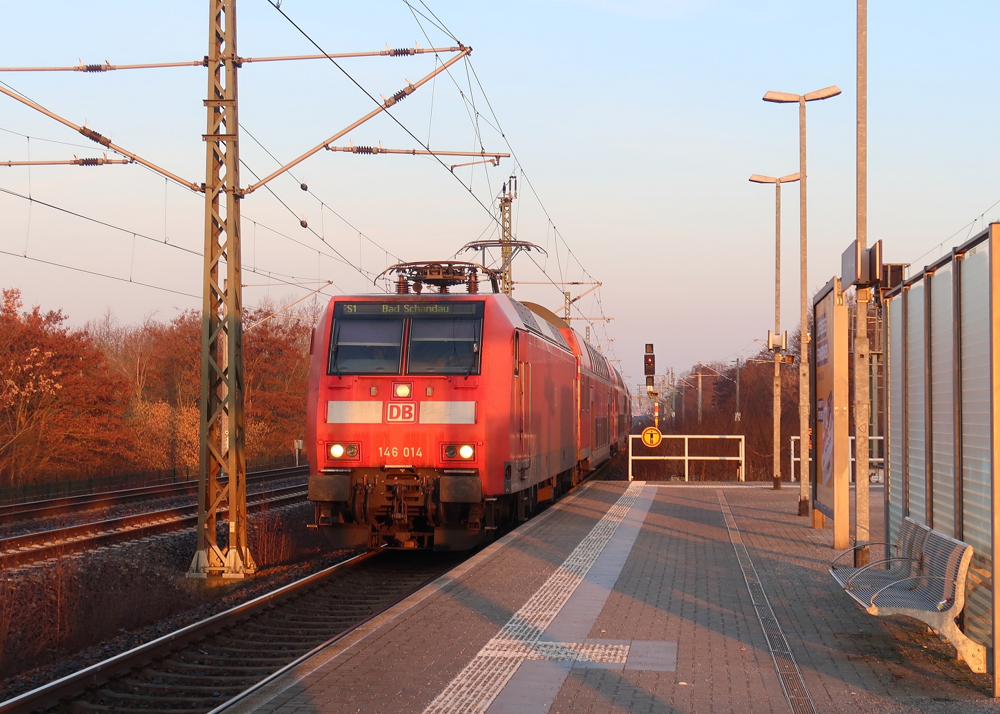 146 014-6
