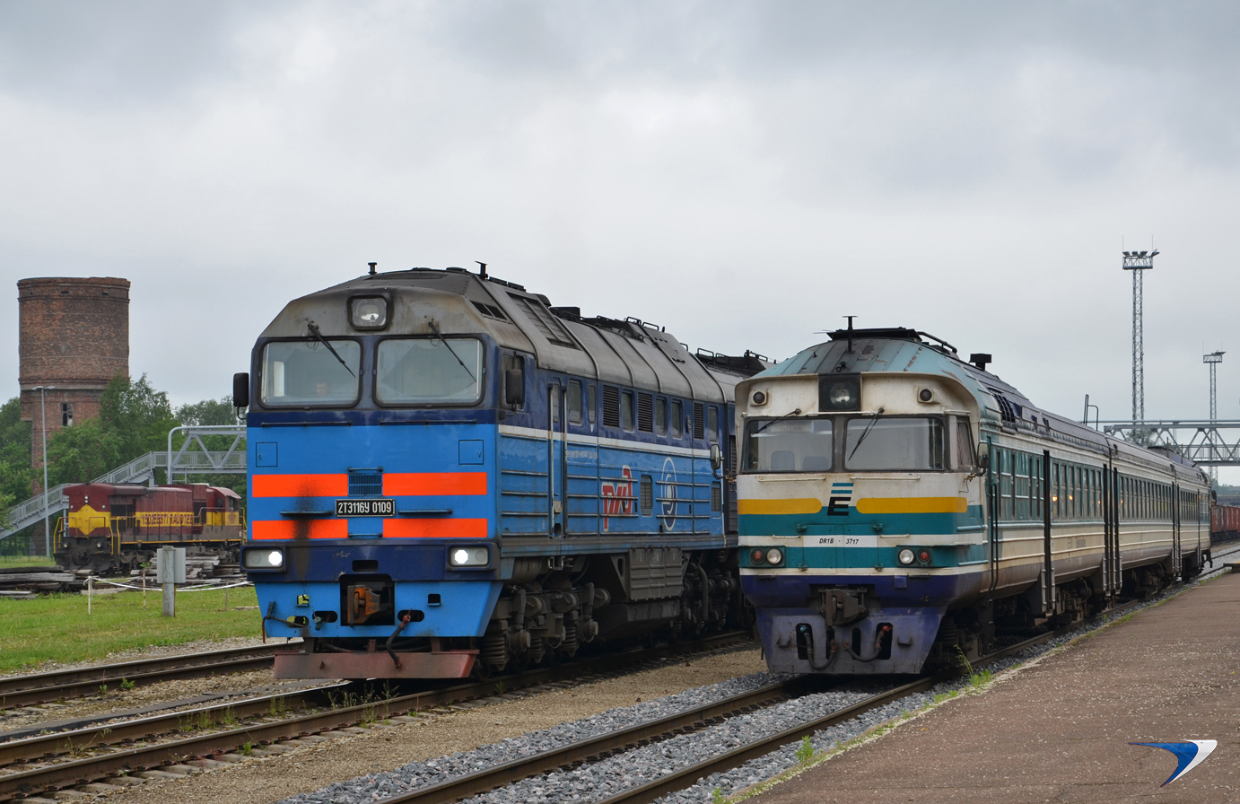 ДР1А-251