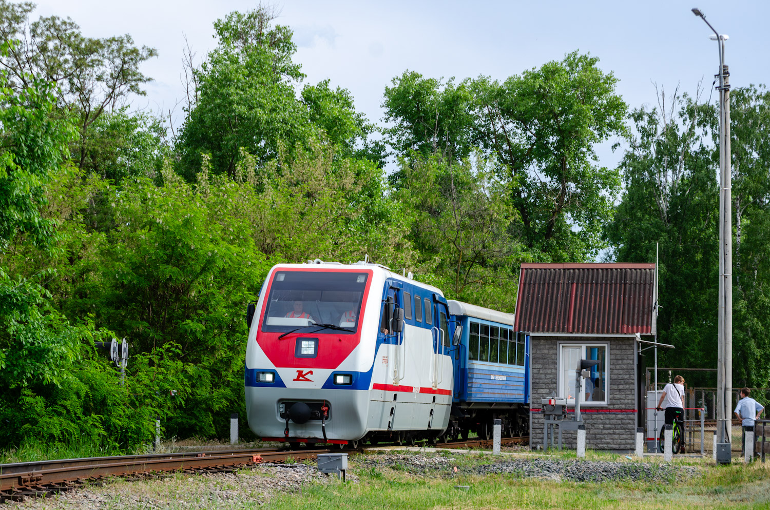 ТУ10-020
