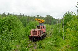 941 КБ