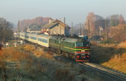 627 КБ