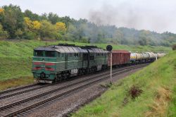 980 КБ