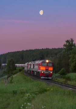 956 КБ