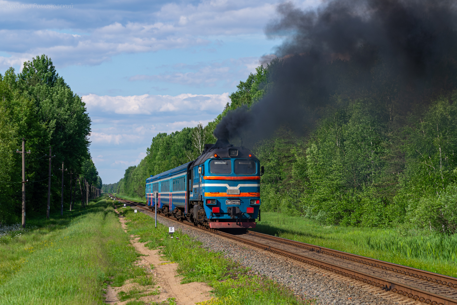 2М62У-0315А