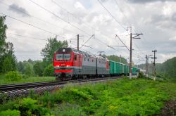 557 КБ