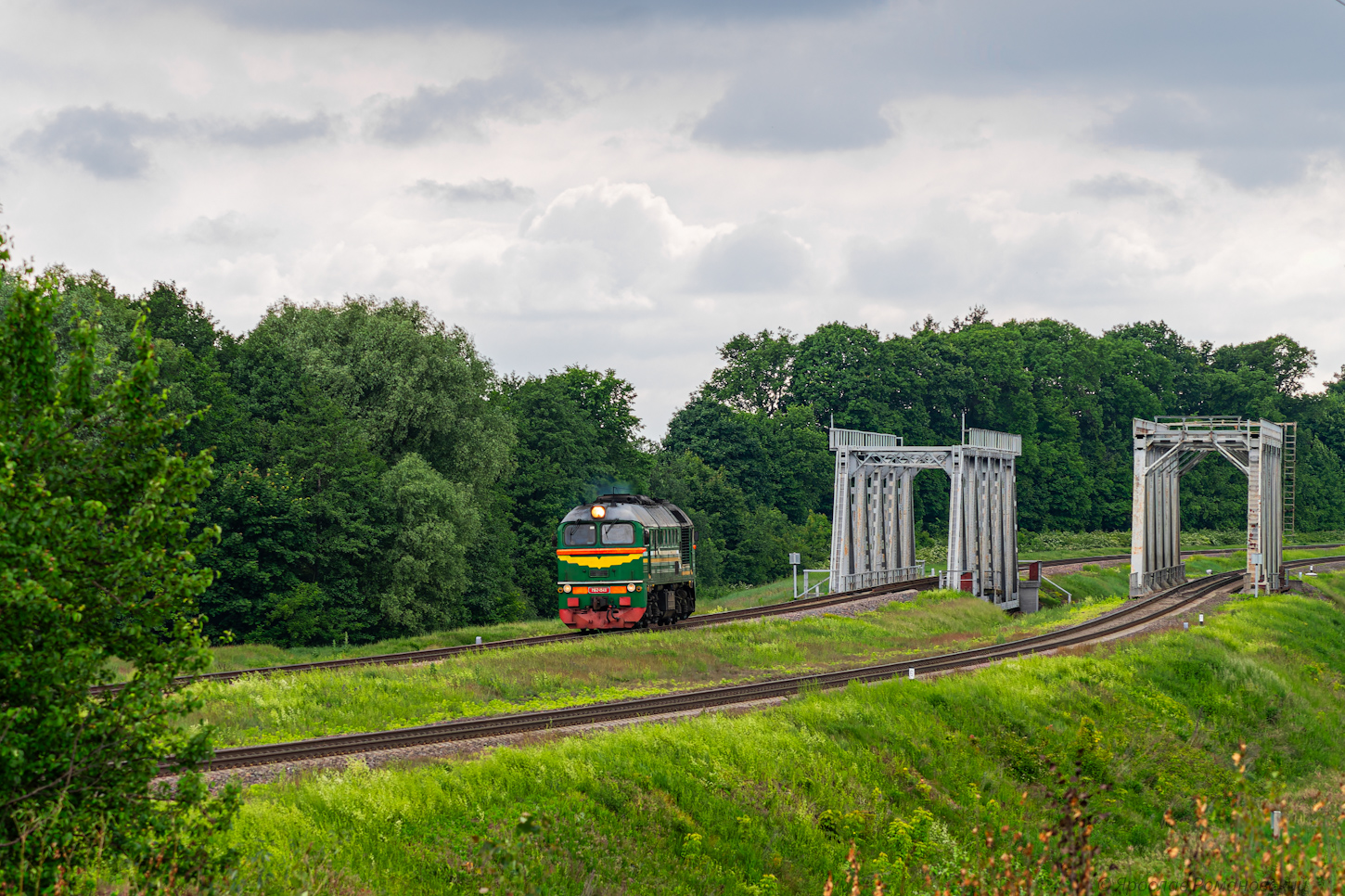 М62-1549
