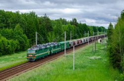 596 КБ