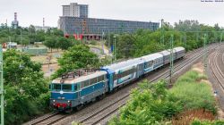 689 КБ