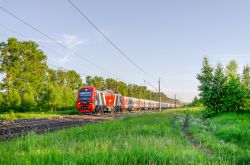 697 КБ