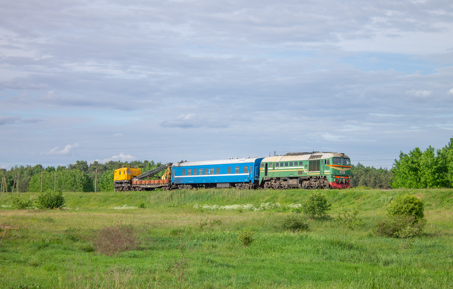 М62-1586