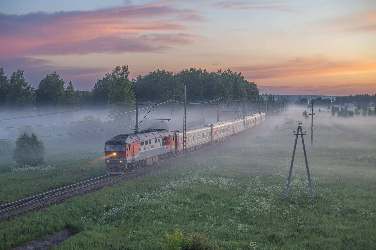 ТЭП70-0096