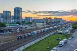 672 КБ