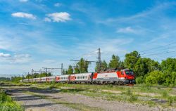692 КБ