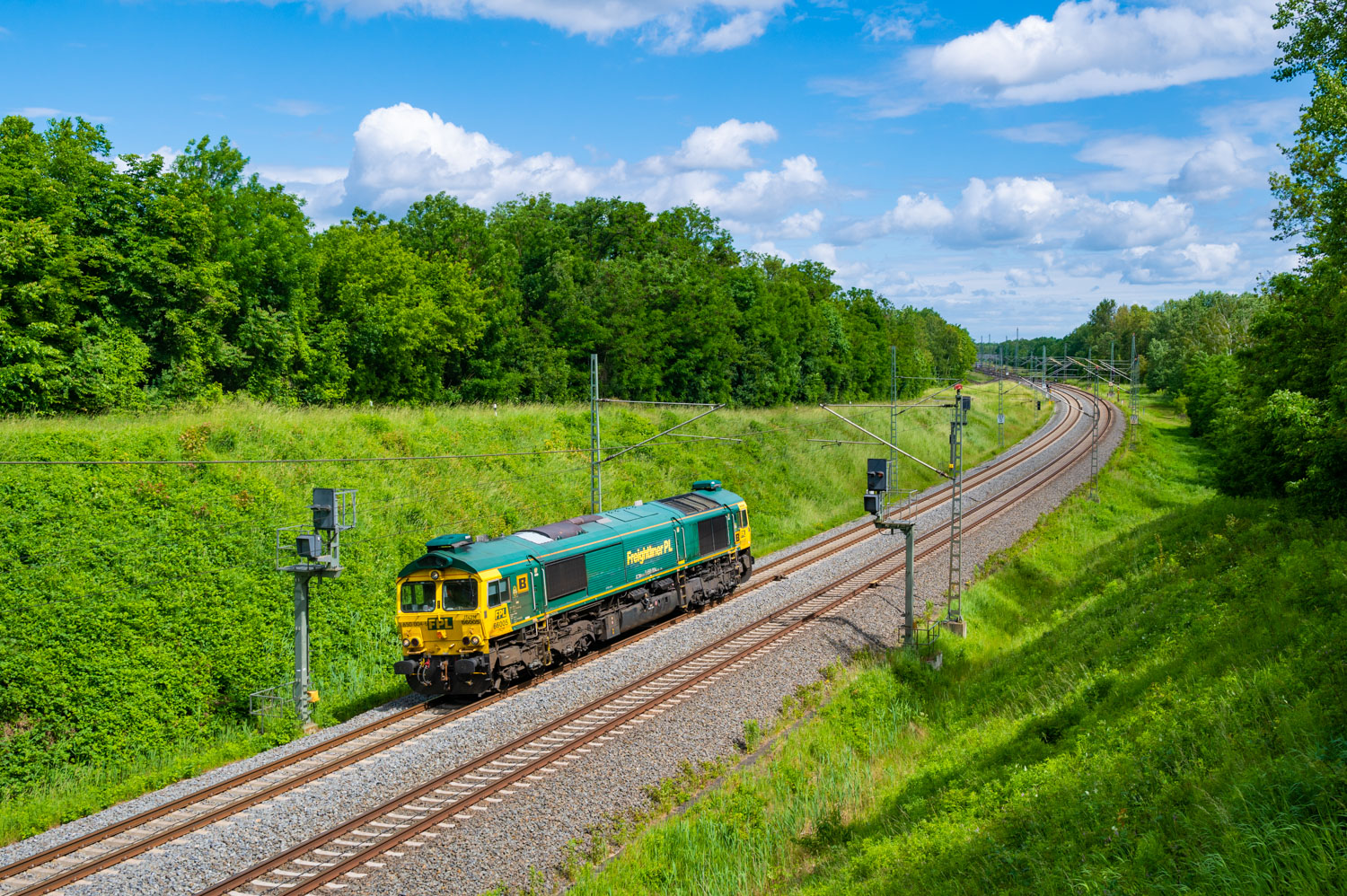 650 004-6