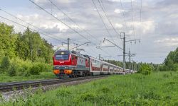 553 КБ