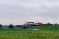 973 КБ