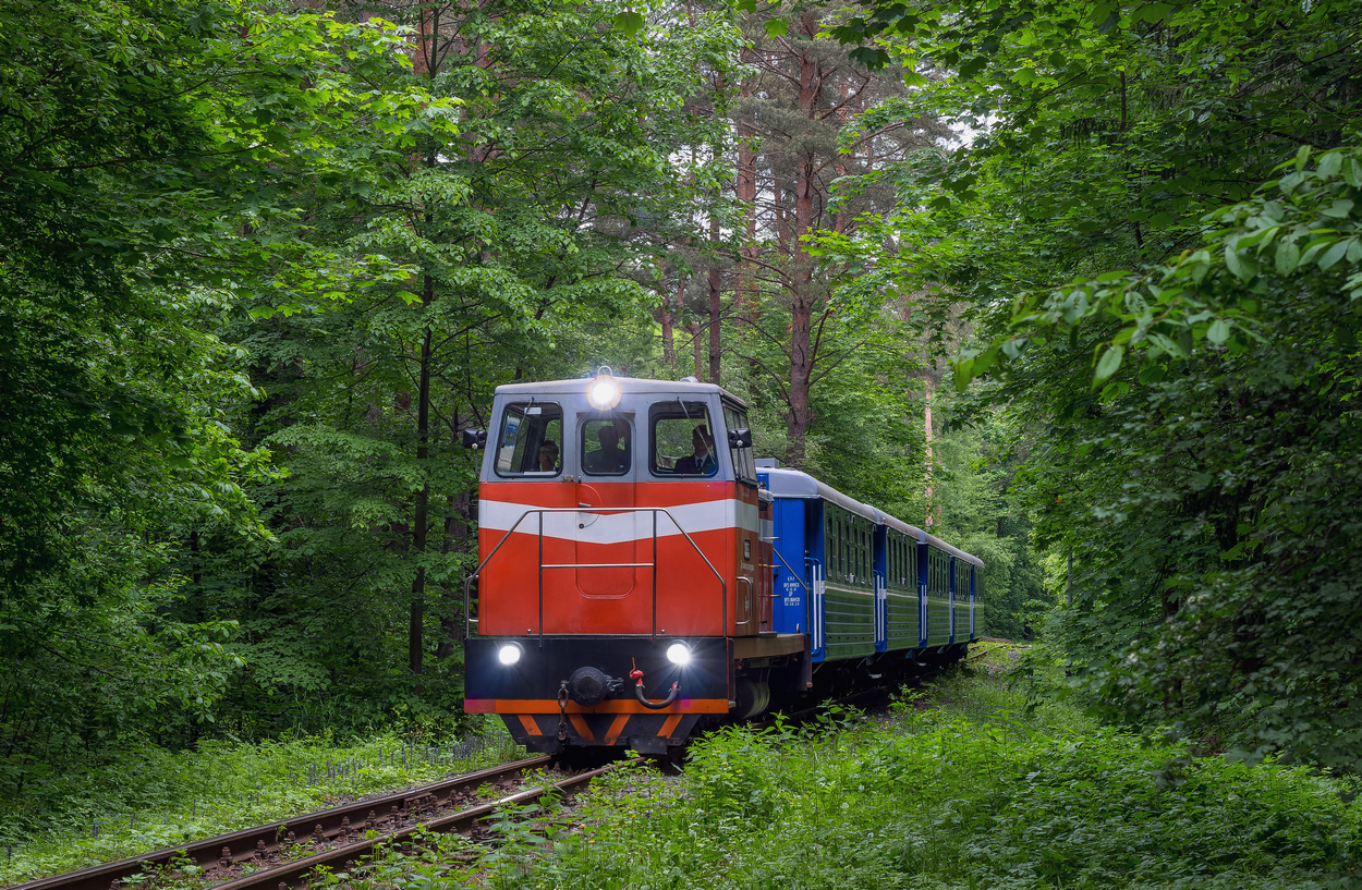 ТУ7А-2782