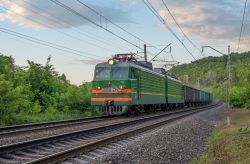 1019 КБ