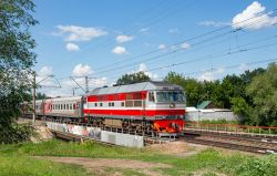 646 КБ