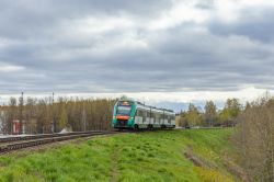 575 КБ