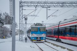 290 КБ