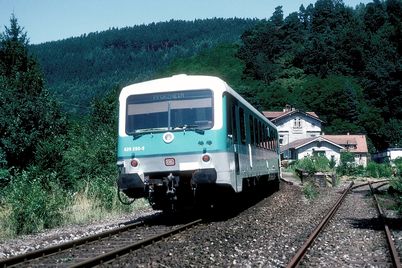 628 290-9
