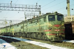 853 КБ