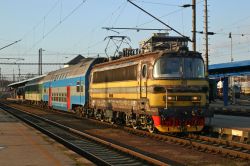 693 КБ