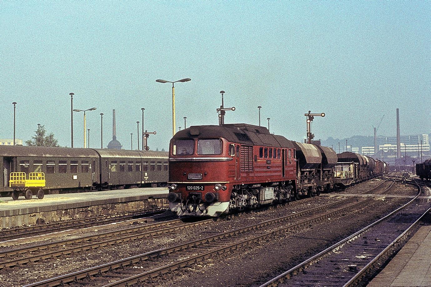 120 025-2