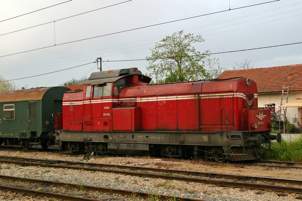 55 115