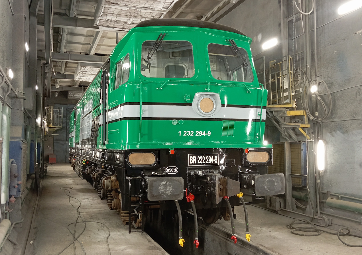 232 294-9