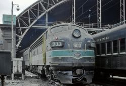 348 КБ