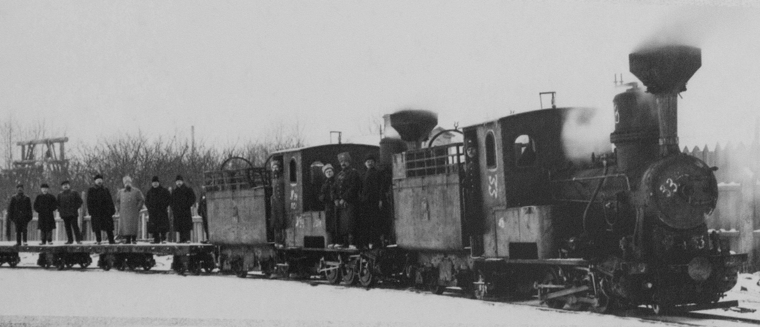 33