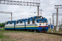 604 КБ