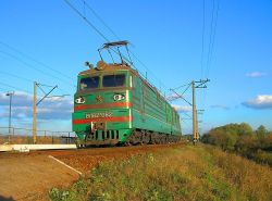 463 КБ