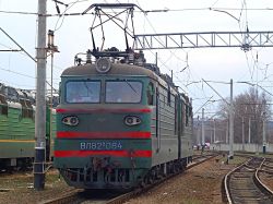 472 КБ